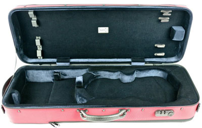 5140sh-2.jpg
